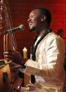  Sadio Cissokho Band – «Ma Wayalla»