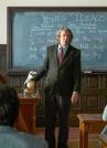 The Penguin Lessons