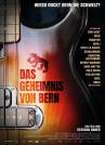 Das geheimnis von Bern 