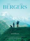 Bergers