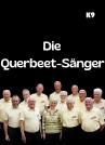 Die Querbeetsänger 