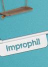 Theatersport Improphil