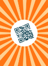 Trends im digitalen Marketing