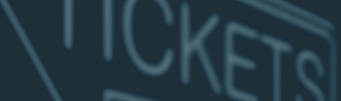 The Singing Club Tickets 9 4 2021 Effretikon Stadthaussaal Ticketino