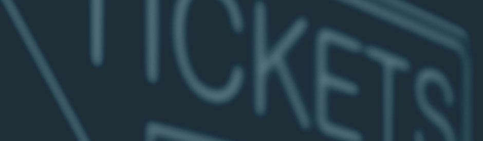 Fest-Tafel am massiven Eichentisch mit Küchenkino - Tickets - 30.7.2021