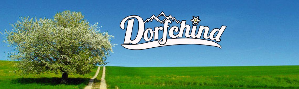 Dorfchind