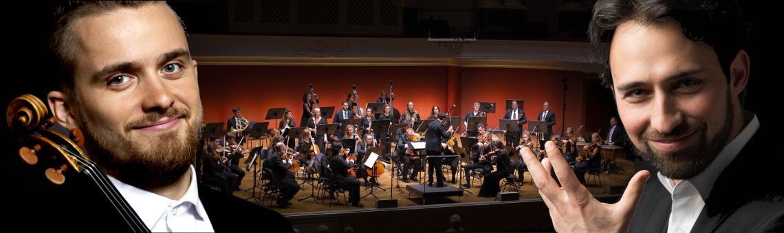 «Beethoven – Update Nr. 7»