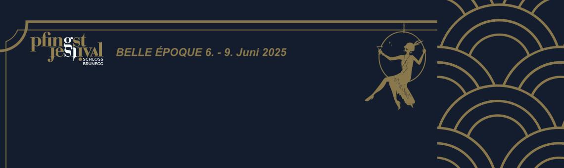 7. Serenade: MILAN – PARIS – MUNICH – VIENNE