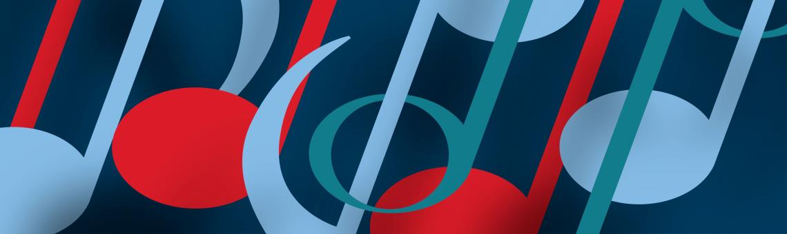Doppelkonzert: Mark Slate & Rotosphere (CH) | Ellis Mano Band (CH)
