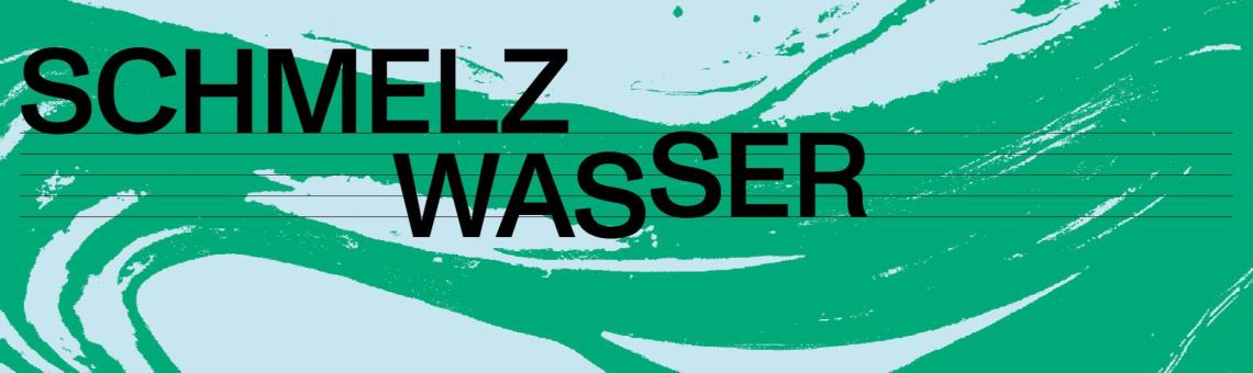 Eröffnungskonzert (Chaarts Chamber Artists)