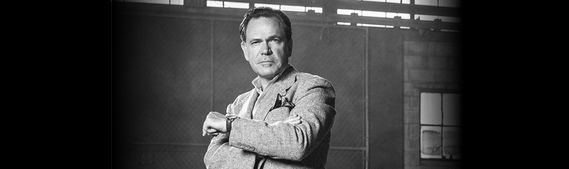 Kurt Elling & Yellowjackets