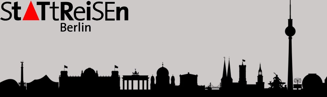 Quer zum Ku’damm. Die Fasanenstraße