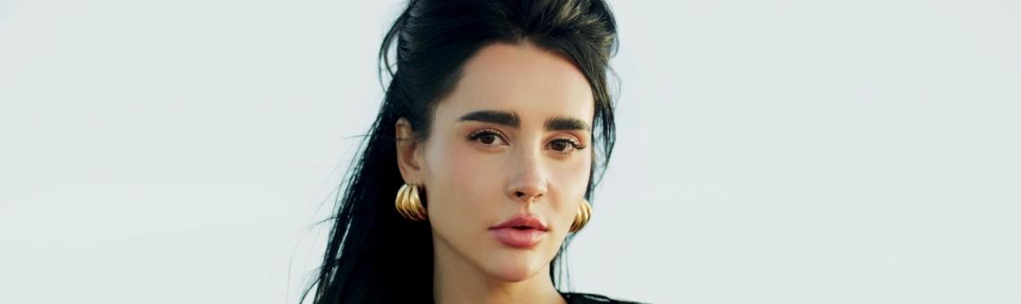 ILIRA