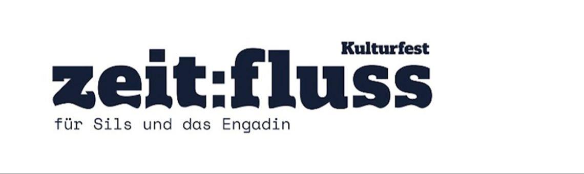 zeit:fluss ABO Gelb