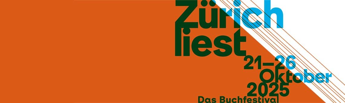 «Frausein in zwei Welten» – Lesung mit Christina Bartsch - Tickets - 25.10.2025 - Zürich