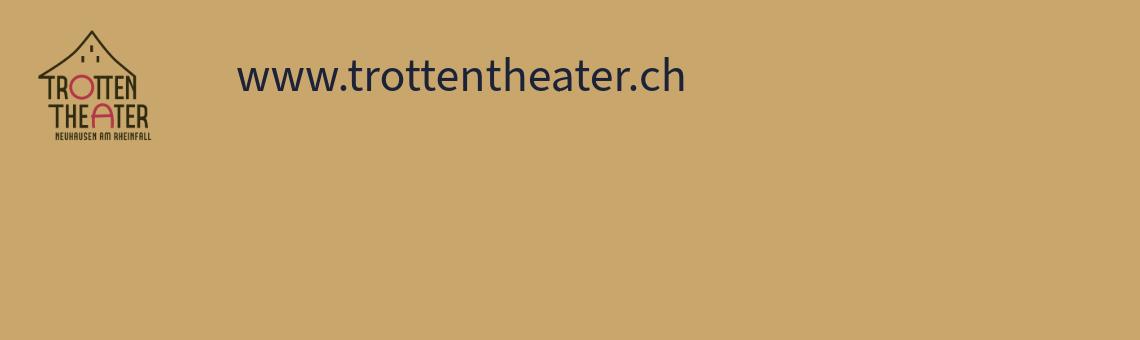 Jestetter Lüüchte – «Frau Müller muss weg» Chaotischer Elternabend mit Biss
