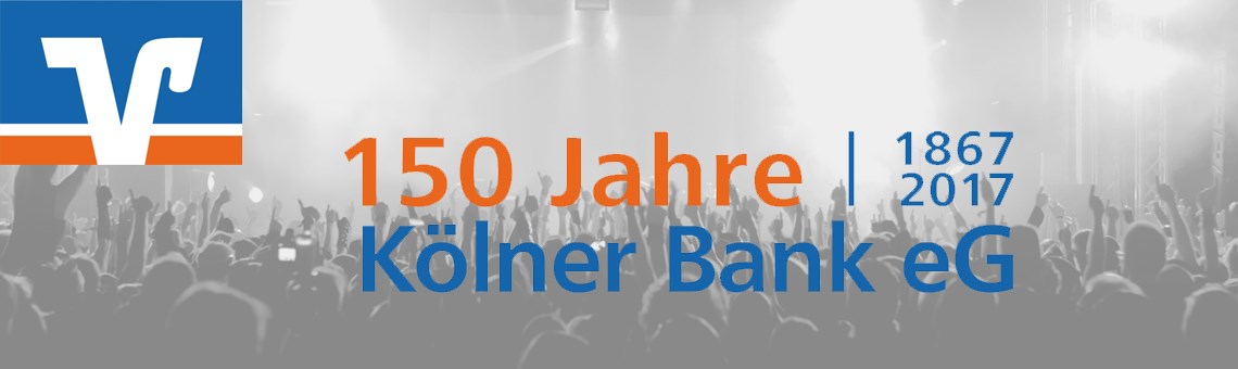 Kolner Bank Eg Tickets Ticketino