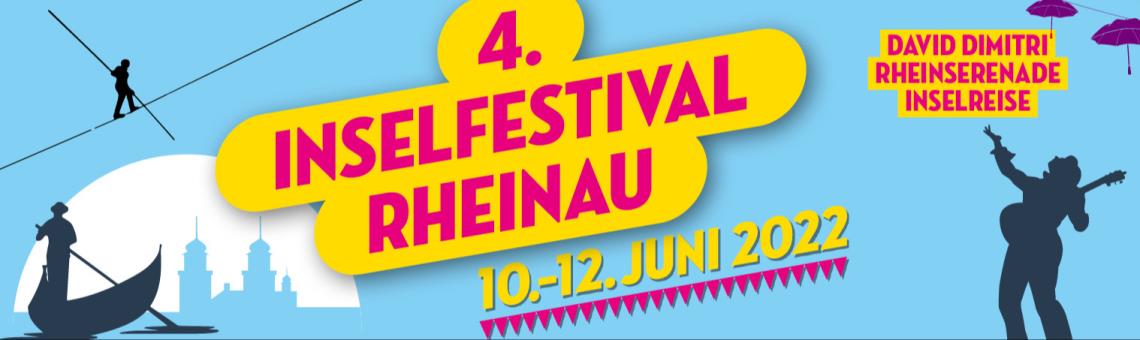 Festival-Pass