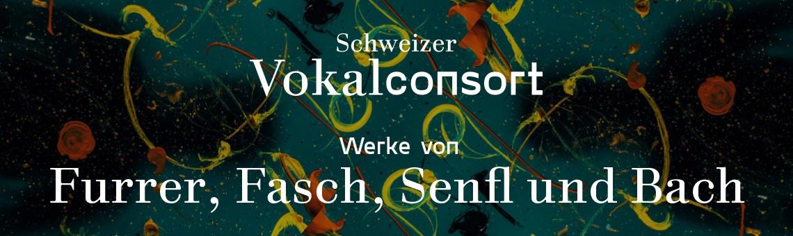 Rätselhaft