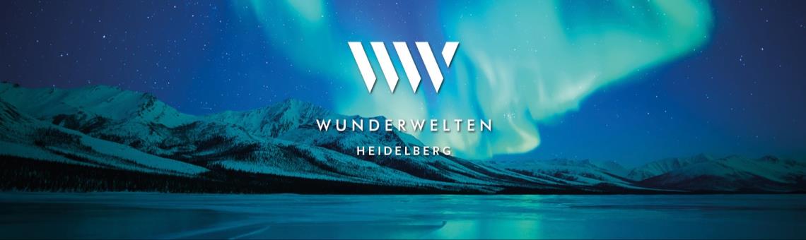 WunderWelten Heidelberg