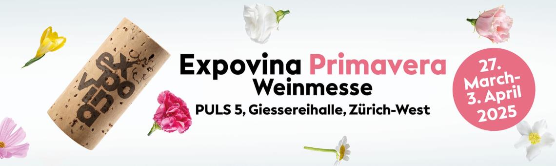 Primavera 2025
