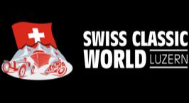 Swiss Classic World