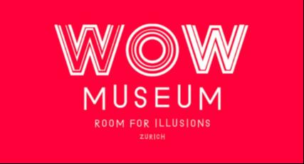 WOW Museum