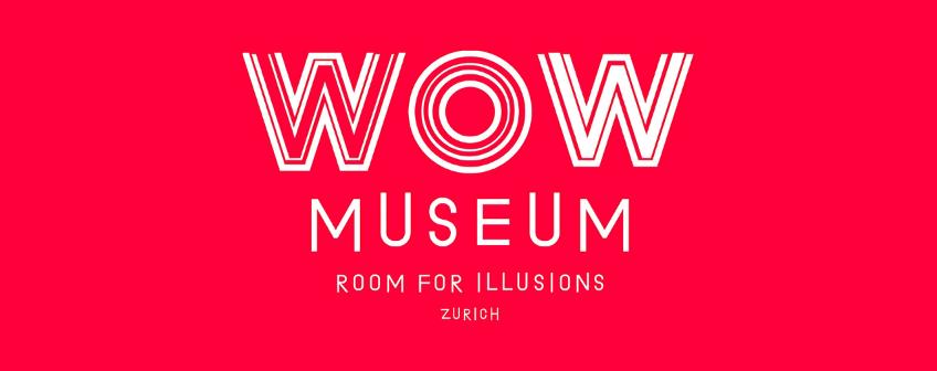 WOW Museum