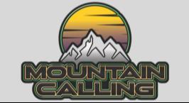 Mountain Calling #24