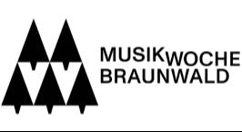 Musikwoche Braunwald