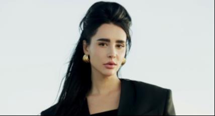 ILIRA