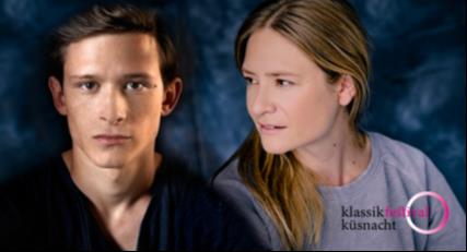 Klassikfestival Küsnacht 2025 «RESONANZ»