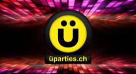 ü30 Parties