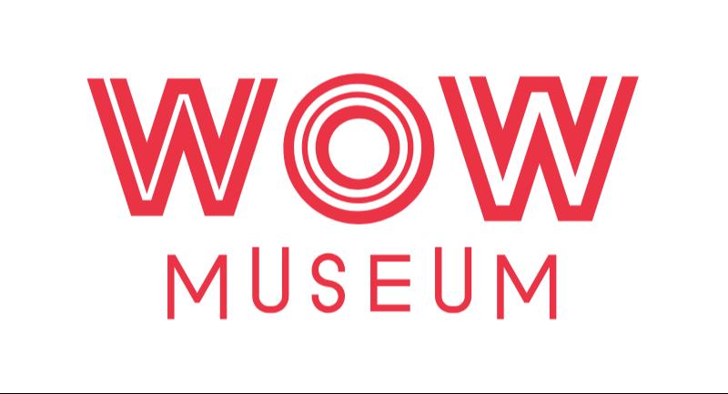 WOW Museum Zürich WOW Museum Zürich