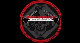 MANNRIED OPEN AIR 2026 13. – 16.08.2026 Zweisimmen Tickets