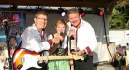 Stynlera Festival 2026 14. – 16.08.2026 Areal des Festgeländes Restaurant Stynlera-Ranch, Düdingen Tickets