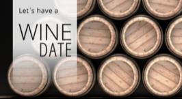 Wine Date Luzern