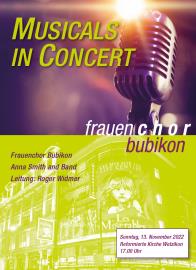 Reformierte Kirche Wetzikon