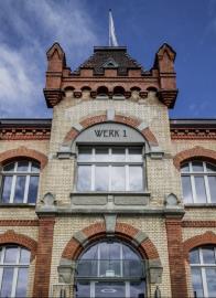Werk 1