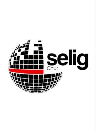 Selig Chur