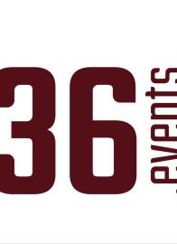 I36