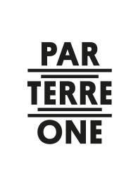 Parterre One Music