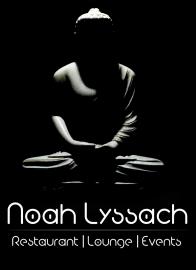 Restaurant Noah Lyssach