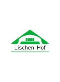 Lischen-Hof, Uebeschi bei Thun