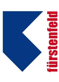 Veranstaltungsforum Fürstenfeld