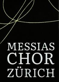 Reformierte Kirche Oerlikon