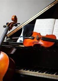 Fun and Sun with Classic