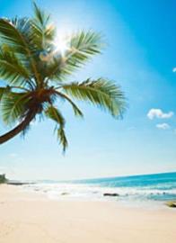 Ferienspass für JEDERMANN