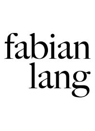 Galeria Fabian Lang