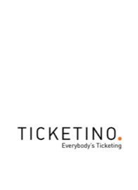 Ticketino- Alen